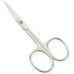 Manicure Scissors