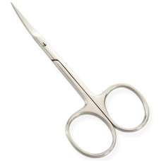 Manicure Scissors