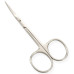 Manicure Scissors