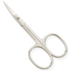 Manicure Scissors