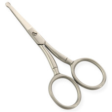 Manicure Scissors