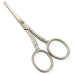 Manicure Scissors