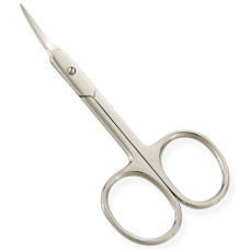 Manicure Scissors