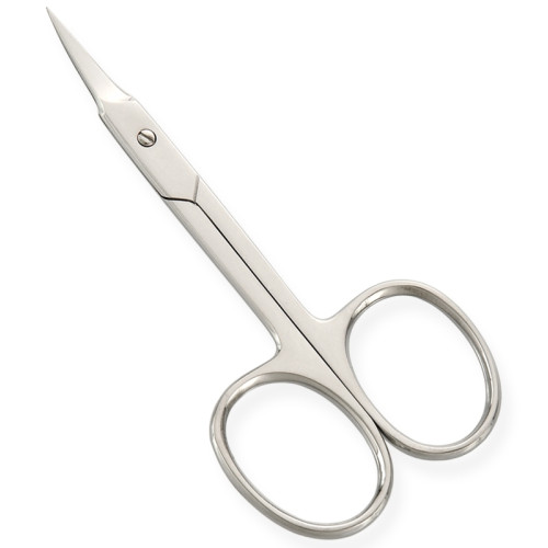 Manicure Scissors