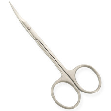 Manicure Scissors