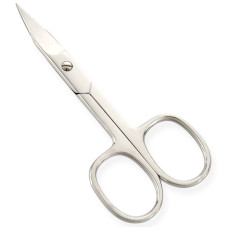 Manicure Scissors