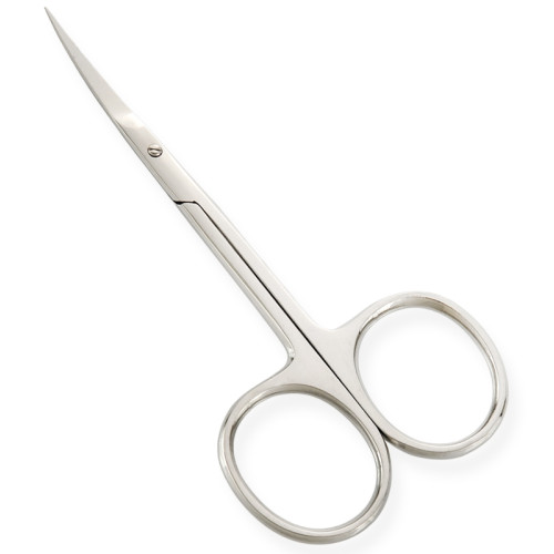 Manicure Scissors