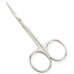 Manicure Scissors