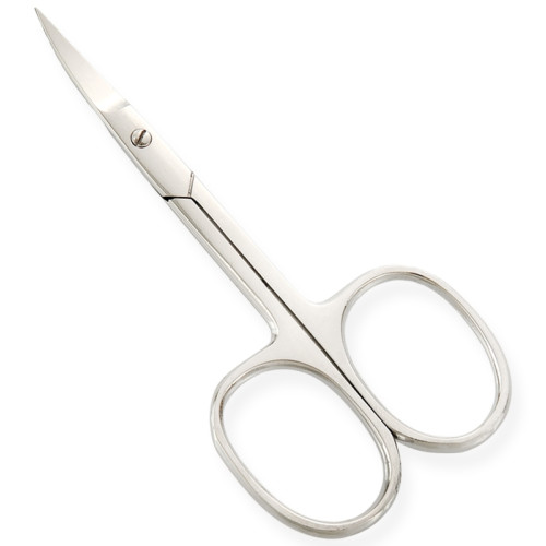 Manicure Scissors