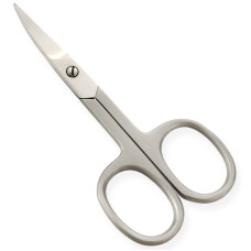 Manicure Scissors