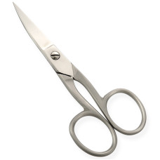 Manicure Scissors