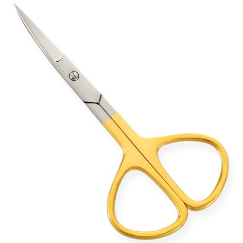 Manicure Scissors