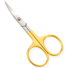 Manicure Scissors