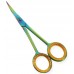 Manicure Scissors