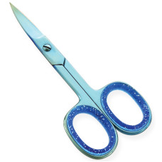 Manicure Scissors