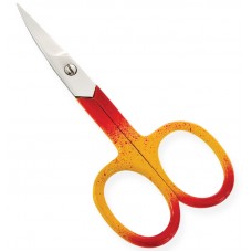 Manicure Scissors