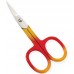 Manicure Scissors