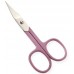 Manicure Scissors