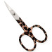 Manicure Scissors