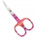 Manicure Scissors