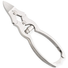 Nail Cutters