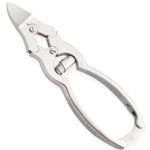 Nail Cutters