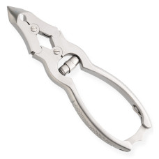 Nail Cutters