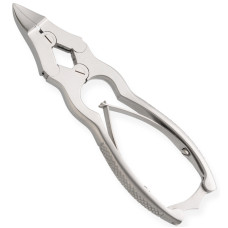 Nail Cutters