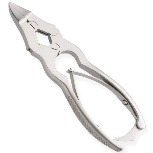 Nail Cutters