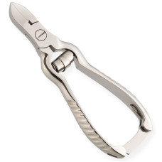 Nail Cutters