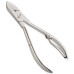 Nail Cutters