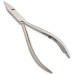 Nail Cutters