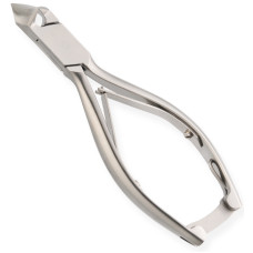 Nail Cutters