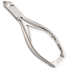 Nail Cutters