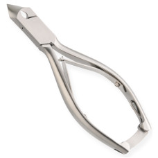 Nail Cutters