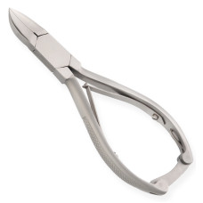 Nail Cutters