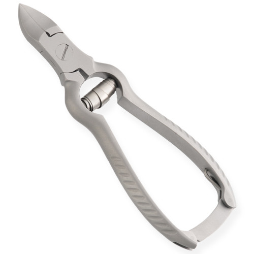 Nail Cutters