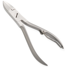 Nail Cutters