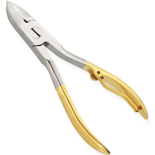 Nail Cutters