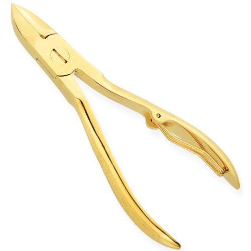 Nail Cutters