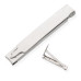 Nail Cutters