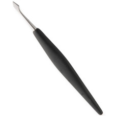 Pedicure Instruments