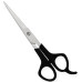 Plastic Handle Scissors