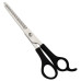 Plastic Handle Scissors