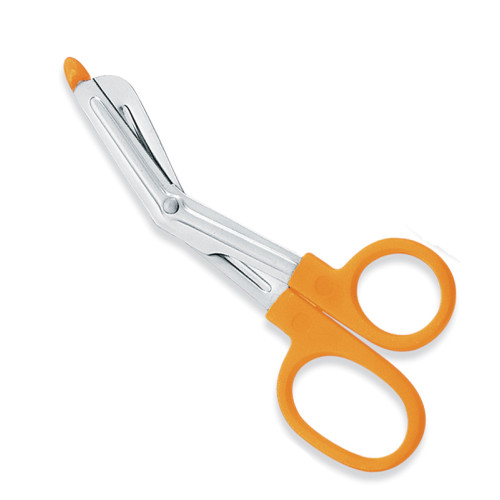 Professional Multipurpose Scissors