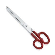 Professional Multipurpose Scissors