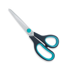 Professional Multipurpose Scissors