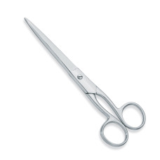 Professional Multipurpose Scissors