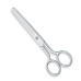 Professional Multipurpose Scissors