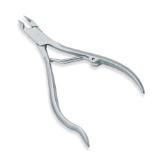 Professional Nail Cuticles Nippers